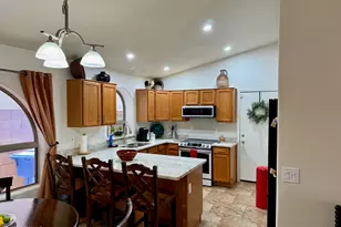 27725 N 23rd Dr, Phoenix, AZ 85085 - Photo 10