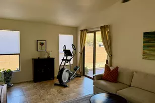 27725 N 23rd Dr, Phoenix, AZ 85085 - Photo 8