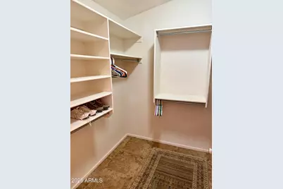 27725 N 23rd Drive, Phoenix, AZ 85085 - Photo 18