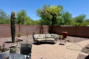 27725 N 23rd Dr, Phoenix, AZ 85085 - Photo 4