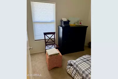 27725 N 23rd Drive, Phoenix, AZ 85085 - Photo 20