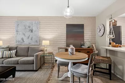 4800 N 68th Street #204, Scottsdale, AZ 85251 - Photo 6