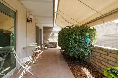 4800 N 68th Street #204, Scottsdale, AZ 85251 - Photo 18