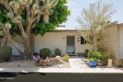 4800 N 68th Street #204, Scottsdale, AZ 85251 - Photo 2