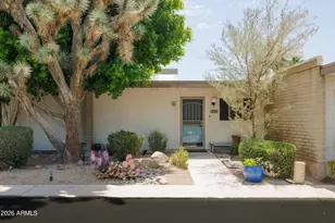 4800 N 68th St, Scottsdale, AZ 85251 - Photo 2
