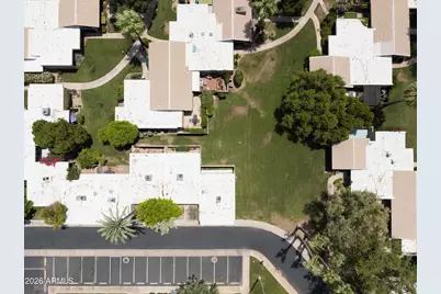4800 N 68th Street #204, Scottsdale, AZ 85251 - Photo 20