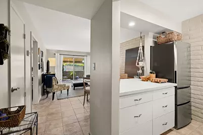 4800 N 68th Street #204, Scottsdale, AZ 85251 - Photo 10