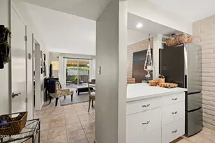 4800 N 68th St, Scottsdale, AZ 85251 - Photo 10