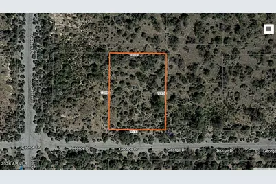 5110 W George Drive #12, Eloy, AZ 85131 - Photo 4