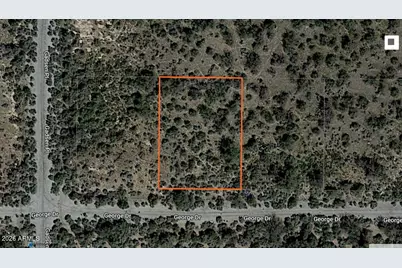 5110 W George Drive #12, Eloy, AZ 85131 - Photo 2