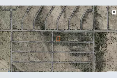 5110 W George Drive #12, Eloy, AZ 85131 - Photo 1