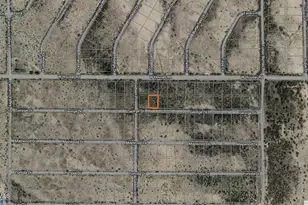 5110 W George Dr, Eloy, AZ 85131 - Photo 1