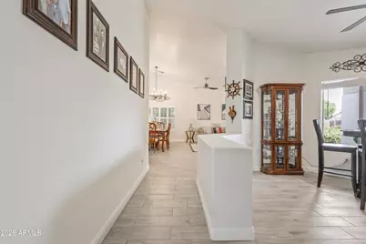 8544 E Ocaso Avenue, Mesa, AZ 85212 - Photo 32
