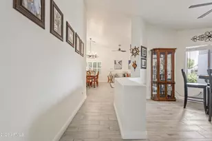 8544 E Ocaso Ave, Mesa, AZ 85212 - Photo 32