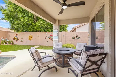 8544 E Ocaso Avenue, Mesa, AZ 85212 - Photo 34