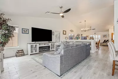 8544 E Ocaso Avenue, Mesa, AZ 85212 - Photo 10