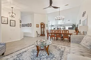 8544 E Ocaso Ave, Mesa, AZ 85212 - Photo 8