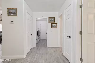 8544 E Ocaso Avenue, Mesa, AZ 85212 - Photo 30