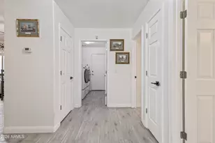 8544 E Ocaso Ave, Mesa, AZ 85212 - Photo 30