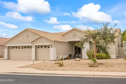 8544 E Ocaso Avenue, Mesa, AZ 85212 - Photo 4