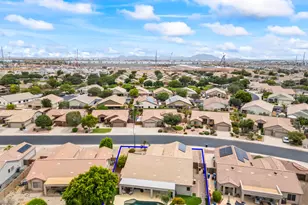 8544 E Ocaso Ave, Mesa, AZ 85212 - Photo 40