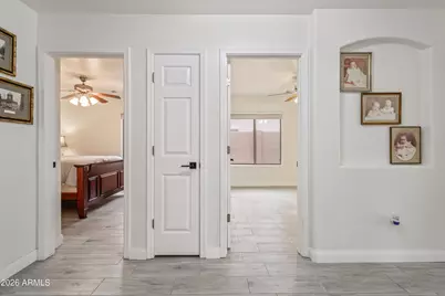 8544 E Ocaso Avenue, Mesa, AZ 85212 - Photo 26