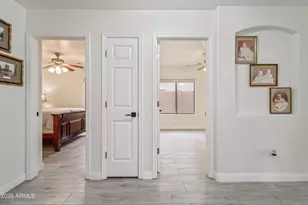 8544 E Ocaso Ave, Mesa, AZ 85212 - Photo 26