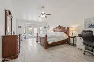 8544 E Ocaso Ave, Mesa, AZ 85212 - Photo 20