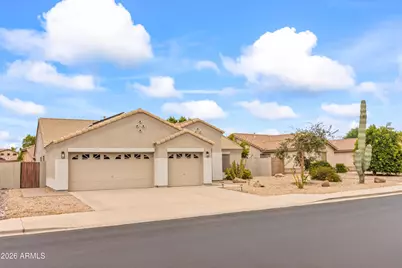 8544 E Ocaso Avenue, Mesa, AZ 85212 - Photo 2