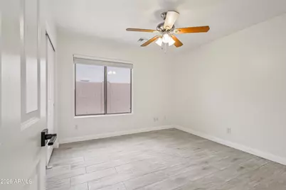 8544 E Ocaso Avenue, Mesa, AZ 85212 - Photo 28