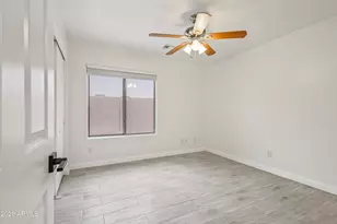 8544 E Ocaso Ave, Mesa, AZ 85212 - Photo 28
