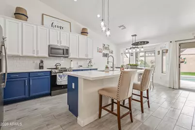 8544 E Ocaso Avenue, Mesa, AZ 85212 - Photo 14