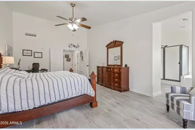 8544 E Ocaso Avenue, Mesa, AZ 85212 - Photo 22