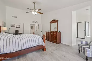 8544 E Ocaso Ave, Mesa, AZ 85212 - Photo 22