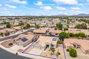 8544 E Ocaso Ave, Mesa, AZ 85212 - Photo 38