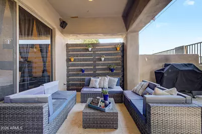 3901 E Carter Drive, Phoenix, AZ 85042 - Photo 18