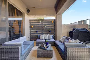 3901 E Carter Dr, Phoenix, AZ 85042 - Photo 18