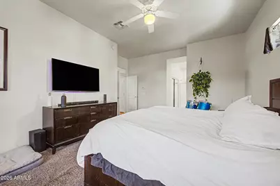 3901 E Carter Drive, Phoenix, AZ 85042 - Photo 16