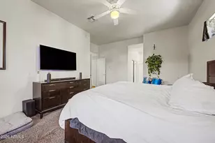3901 E Carter Dr, Phoenix, AZ 85042 - Photo 16