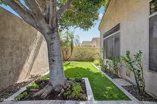 3901 E Carter Dr, Phoenix, AZ 85042 - Photo 20