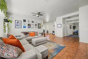 3901 E Carter Dr, Phoenix, AZ 85042 - Photo 4