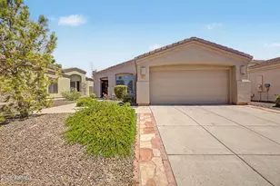 3901 E Carter Dr, Phoenix, AZ 85042 - Photo 1