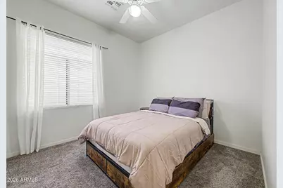 3901 E Carter Drive, Phoenix, AZ 85042 - Photo 8