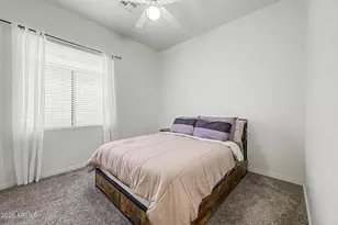 3901 E Carter Dr, Phoenix, AZ 85042 - Photo 8