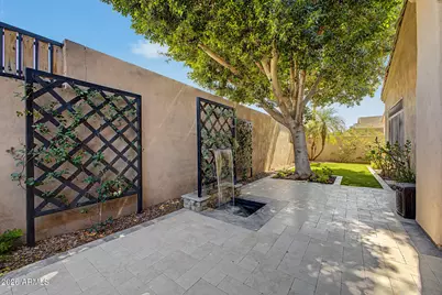 3901 E Carter Drive, Phoenix, AZ 85042 - Photo 18