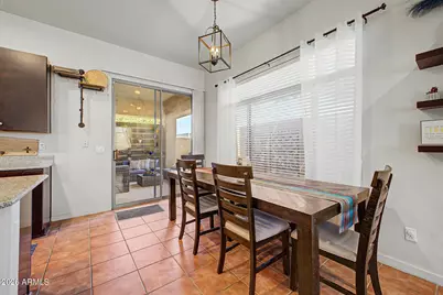 3901 E Carter Drive, Phoenix, AZ 85042 - Photo 14