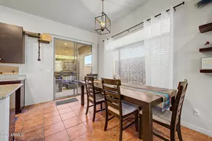 3901 E Carter Dr, Phoenix, AZ 85042 - Photo 14