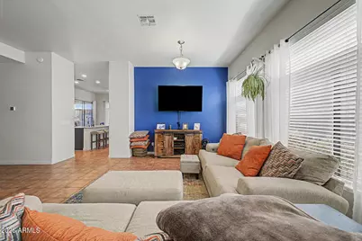 3901 E Carter Drive, Phoenix, AZ 85042 - Photo 6
