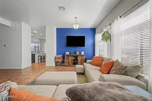3901 E Carter Dr, Phoenix, AZ 85042 - Photo 6