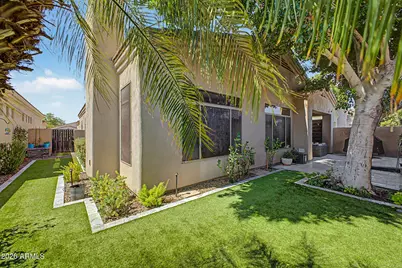 3901 E Carter Drive, Phoenix, AZ 85042 - Photo 22